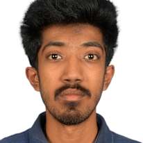 Kalyan