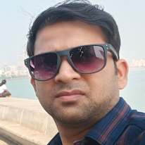 SURAJIT GIRI