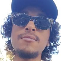 Carlos