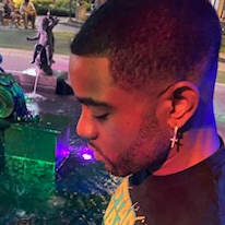 Tyler