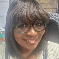 Shavonne