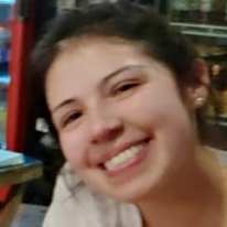 Katherine Aguirre Reyes
