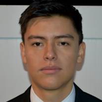 Carlos
