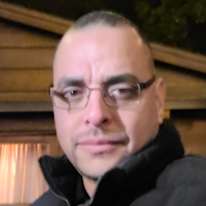 ARMANDO ESCOBEDO
