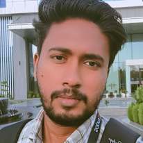 Neeraj