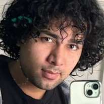 Sahil
