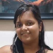 Richa jain