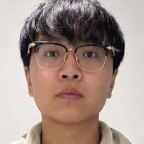 Ziqin