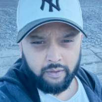 Abu