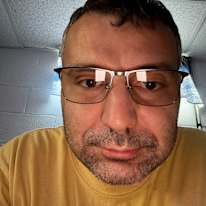 Paul Sandora