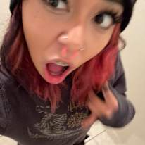 Maude ulibarri