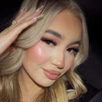 Kimberly