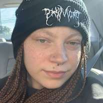 Kayla