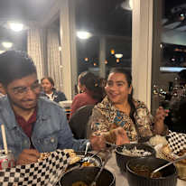 siddharth