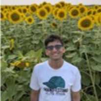 Kaushik Ranade