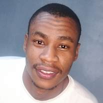 Mogau