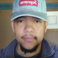 Victor
