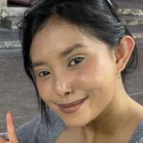 Farah Aqilah