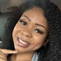 Daliyjah