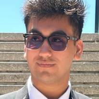 Arpan