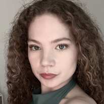 Mackenzie