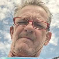 Francois Coetsee