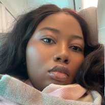 Chrissy Veronica Hawkson