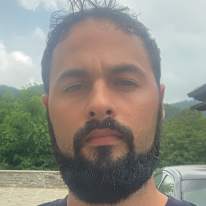 Emilio
