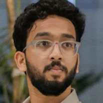 amith varma Varma kalidindi