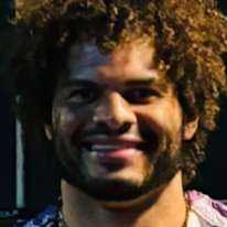 Sam