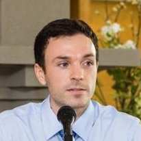Cameron Farrar