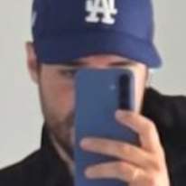 Nacho