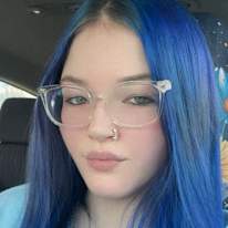 Haley
