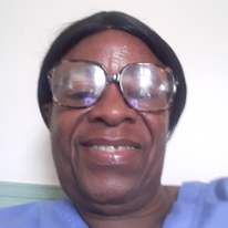 Dorothy Mapako