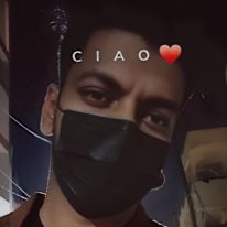 Syed