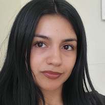 Noemi G Trujillo