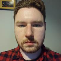Kyle