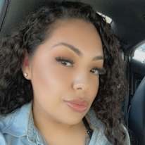 Jay