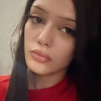 Lia