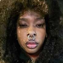 onyx