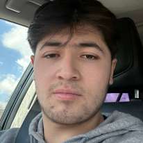Habibullo
