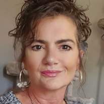 Deborah Massey