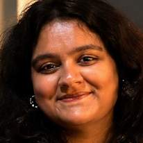 Prachi