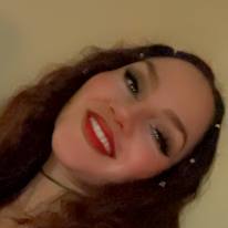 Kiara