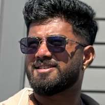 Yukeshveer