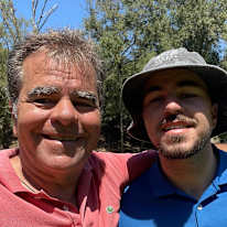 Diogo
