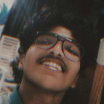 Jeevan