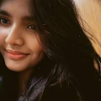 Rishi
