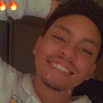 Jonathan Flores Jr