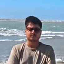 Himanshu goyanka
